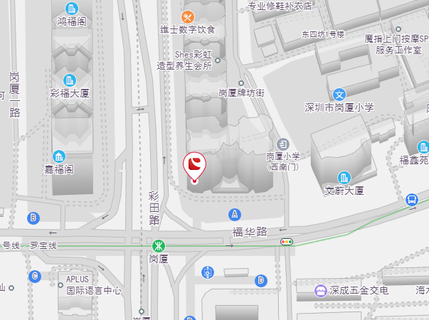 沙巴体育
